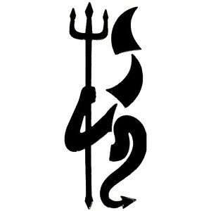  J[XebJ[ Gu XebJ[ ԗp 3DXebJ[ V[ ̓I {fBXebJ[ 킢  fr