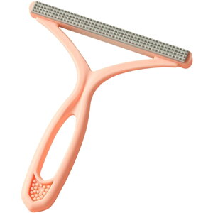  ыʎuV muV ыʎ ыʃN[i[ ʃ^Cv Vv m ߗ ыʃJbg ܂Ƃ zR  uV  sN  IWF