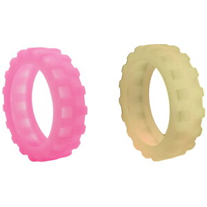  LX^[Jo[ 8Zbg ^CJo[ zC[Jo[ X[cP[X u lI L[obO VR S 킢  h~ y یJo[ ی ԗփJo[ 