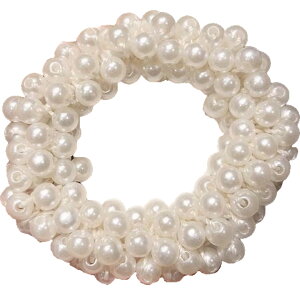  wAS VV eBAt LbY WjA wAANZT[ Pl  qp qǂ ܂Ƃߔ wAAW p[eB[ Be \