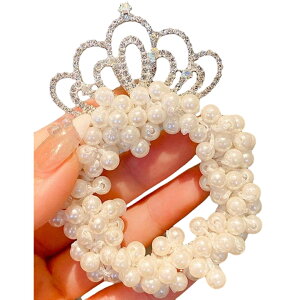  wAS VV eBAt LbY WjA wAANZT[ Pl  qp qǂ ܂Ƃߔ wAAW p[eB[ Be \