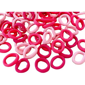  wAS S 100Zbg Jt e LbY q ̎q wAANZT[   d˕t _J[ Ղ ܂ɂ 킢  L[g K