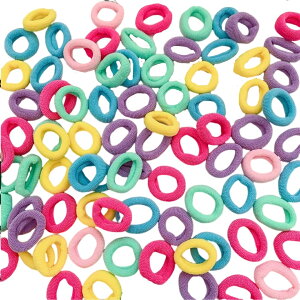  wAS S 100Zbg Jt e LbY q ̎q wAANZT[   d˕t _J[ Ղ ܂ɂ 킢  L[g K