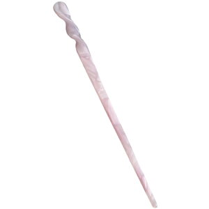  񂴂  fB[X  wAANZT[ t@bVG Xg[g  cCXg ˂ }[u͗l 嗝Ε zCg sN O[ ׂb Vv tF~j 