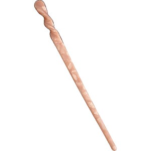  񂴂  fB[X  wAANZT[ t@bVG Xg[g  cCXg ˂ }[u͗l 嗝Ε zCg sN O[ ׂb Vv tF~j 