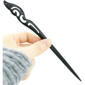  񂴂  {} fB[X wAANZT[ ؐ   wAs a m   ubN 