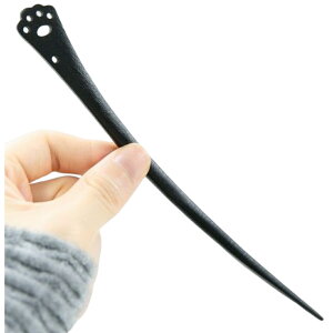  񂴂  {} fB[X wAANZT[ ؐ   wAs a m   ubN 