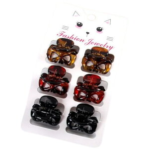  wANbv oXNbv ~j 6Zbg wAANZT[ LbY qǂ ̎q fB[X ׂb  ~jTCY  O d˕t wAAW  ig