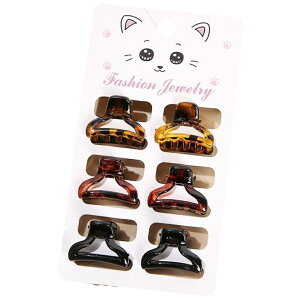  wANbv oXNbv ~j 6Zbg wAANZT[ LbY qǂ ̎q fB[X ׂb  ~jTCY  O d˕t wAAW  ig