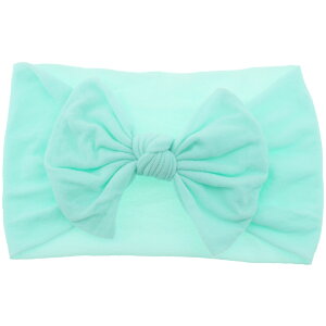  wAoh xr[ Ԃ q j̎q ̎q wbhoh wAANZT[ ^[o { n PF Vv 킢  JoLx