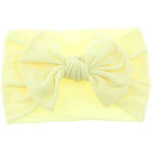  wAoh xr[ Ԃ q j̎q ̎q wbhoh wAANZT[ ^[o { n PF Vv 킢  JoLx