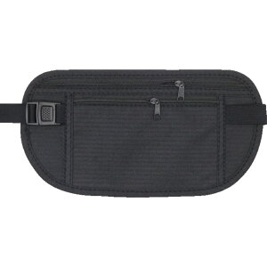  ZLeB|[` EGXg|[` V[Nbg|[` ^ h~ Mdi pX|[g COs gxP[X h Xh~ ΍  t  ̉ AEghA 