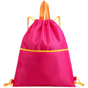  ibvTbN WTbN w wZ W X|[c AEghA Lv e y y Vv n oCJ[ JoLx h ϋv  