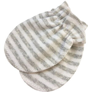  xr[~g Ԃp~g  \h ~΍ V xr[ n {[_[  j oYj xr[pi ԂObY