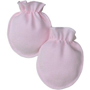  xr[~g Ԃp~g  \h ~΍ V xr[ n {[_[  j oYj xr[pi ԂObY