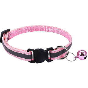  ybgp L ^ lR Ck obN t ˍ DJ \ y Vv U o  ˂ hbO Lbg