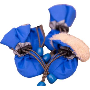  hbOV[Y Cu[c CV[Y pC  U ^ ybgpi m[} N g ~ ]|h~ ی Ώ h~