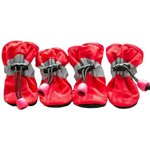  hbOV[Y Cu[c CV[Y pC  U ^ ybgpi m[} N g ~ ]|h~ ی Ώ h~