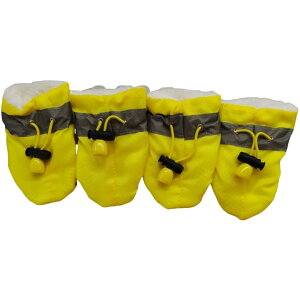  hbOV[Y Cu[c CV[Y pC  U ^ ybgpi m[} N g ~ ]|h~ ی Ώ h~