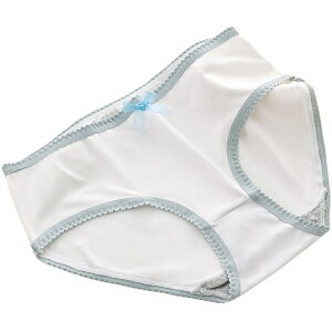  X^_[hV[c tobN m[} WjA LbY qp ̎q  pc { n[g [X `FbN 킢  w w w Z