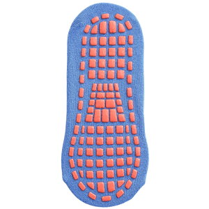  K\bNX C fB[X Y lp qp j̎q ̎q ~ Vv V[g  K\bNX X|[c g[jO K[Y {[CY  j