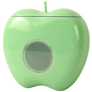  Ǌ|[ [P[X W܃XgbJ[  [ \t tbN^ pi S^ 킢 Abv Lb` ʏ ①