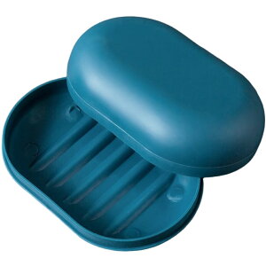  ΂P[X Ό ΂u \[vfBbV \[vg[ t^t W ʗp oXp Lb`  ^ n PF Vv