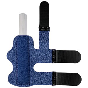  wpT|[^[ Pi X|[cpi PApi fB[X Y  j jp T|[^[ ֐ ی ɘa w X|[c o[{[ oXP 싅 ejX ^ }WbN e[