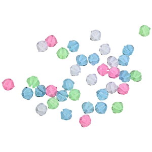  X|[Nr[Y ]ԗp 36 oCNfR[V  vX`bN r[YNbv  킢 JX^}CY DIY  ~  ڈ