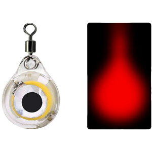  ^W Pi LEDW W Cg tBbVCg h _ ދ ނ Cނ `E