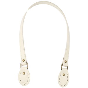   nh Pi nhCh ٖDޗ 񂰃nh tFCNU[ PUU[ obN ΂ CN  JoLx