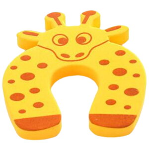  hAXgbp[ hANbV ˌbN PKh~ wݖh~ C    킢 \tg _炩 S΍ Z[teB[ObY