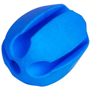  bhz_[ 2Zbg ނpi tBbVO ނƃz_[ bhL[p[ ^ y A[ Œ ی T|[g ނx Cނ Dނ