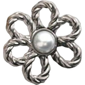  EGXgobN 2Zbg EGXgAWX^[ EGXg tbN  t[ tFCNp[ W[Y fj Y{ XJ[g {gX  l߂  킢