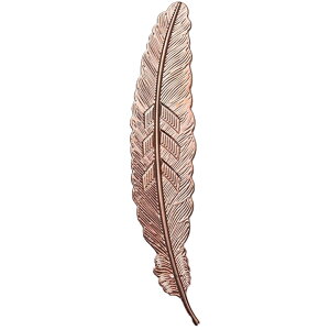   ubN}[N ubN}[J[ [  Xe[Vi[   Ȃ H H Ǐ { ڈ  G Vv  킢 g NVbN Be