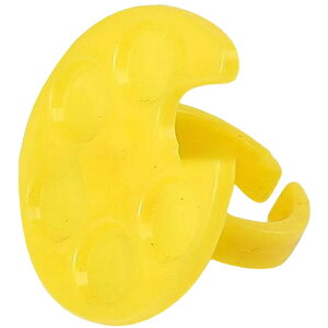  lCppbg 3Zbg w֌^ O^ ~j lCpi lCA[g WFlC J[WF  ZtlC lCT lCObY lCc[