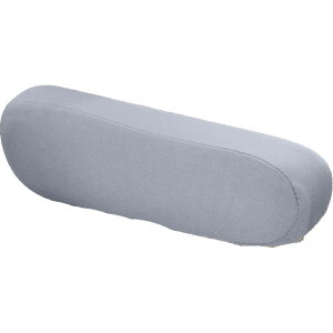 �������� �A�[�����X�g�J�o�[ �P�i �ԗp�i �J�[�A�N�Z�T���[ �I�u�� �Ђ��|�� �J�o�[ �A�[�����X�g�p�b�h �J�[�p�i �ԗp�A�N�Z�T���[ �I�u���J�o�[ �J�X�^�� ���� �S�� ���t���ȒP �P�F 