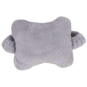  XgXg L[{[h p\R PC ӂӂ _炩 }EX Xgoh oh 킢   T|[g ItBX fXN nhXg