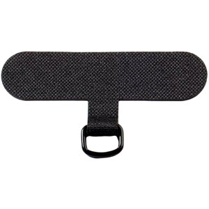  Xgbvz_[ P[Xɋނ ͂ X}z g h~ X}zV_[ iPhone Android