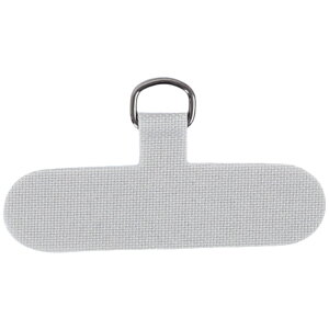  Xgbvz_[ P[Xɋނ ͂ X}z g h~ X}zV_[ iPhone Android