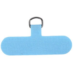 �������� �X�g���b�v�z���_�[ �P�[�X�ɋ��ނ��� �͂��� �X�}�z �g�� �����h�~ �X�}�z�V�����_�[ iPhone Android