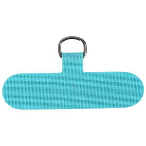  Xgbvz_[ P[Xɋނ ͂ X}z g h~ X}zV_[ iPhone Android