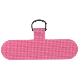  Xgbvz_[ P[Xɋނ ͂ X}z g h~ X}zV_[ iPhone Android