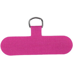  Xgbvz_[ P[Xɋނ ͂ X}z g h~ X}zV_[ iPhone Android