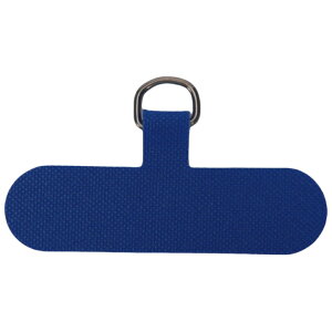  Xgbvz_[ P[Xɋނ ͂ X}z g h~ X}zV_[ iPhone Android