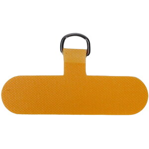  Xgbvz_[ P[Xɋނ ͂ X}z g h~ X}zV_[ iPhone Android