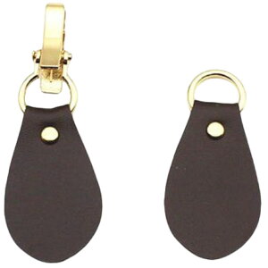  gO{^ U[gO 1yA _btR[gpANZT[ Nbv^Cv R[g |pi Ntg nhChpi U[ obN WPbg ߗޑ D 