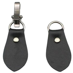  gO{^ U[gO 1yA _btR[gpANZT[ Nbv^Cv R[g |pi Ntg nhChpi U[ obN WPbg ߗޑ D 