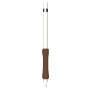  Apple PencilpObv 1 2 X^CXObv ^b`yp Jo[ VR ~ NbV h~ 