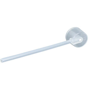 �������� �����l�ߑւ��p�m�Y�� �X�g���[ �l�� ��[ ���t�B�� �ڂ� ������ �A�g�}�C�U�[ �f�B�X�y���T�[ �e�� �t�� ���� �c�[�� �ȒP �����^�� �g��